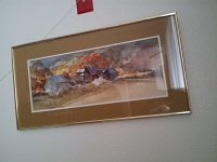 2015-09-13 13.29.48 : Birgit Cier, Cier Family, Pheonix, AZ